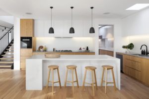 Transform-Your-Kitchen-with-This-Simple-Home-Remodeling-Addition-skylight-contractor-Mares-Dow