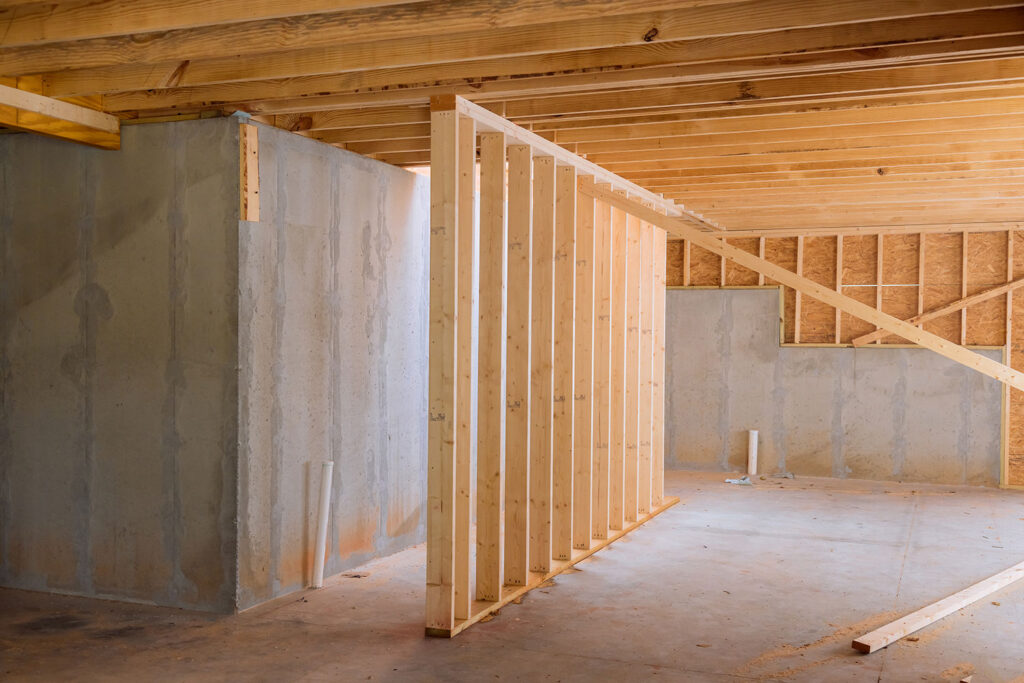 cover-image_basement-remodeling