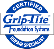 Grip Tite - Certified Repair Specialist