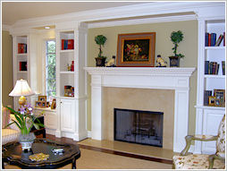 lafayette---fireplace