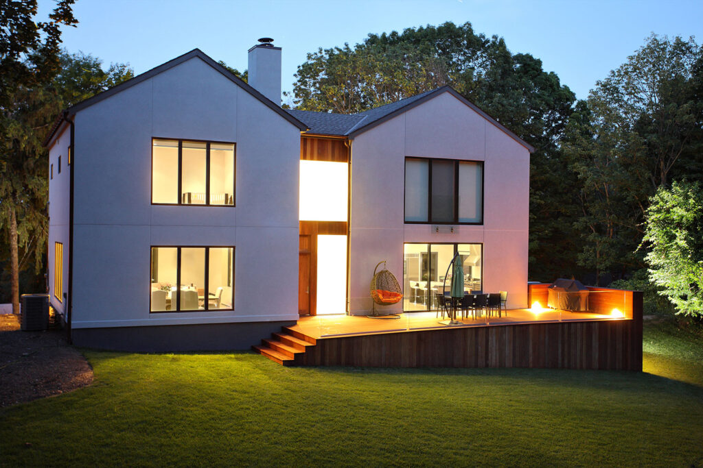 cover-image-a-house-with-leveling