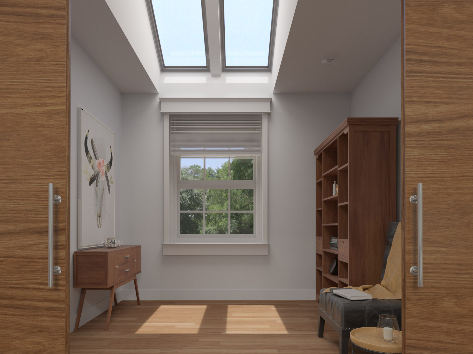 velux-gallery-living-room-101