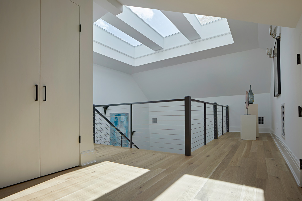 Advanced-Design_and_Skymax-Skylights-installation