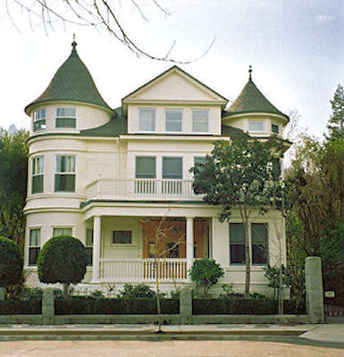 Expert Historical Restoration Contractor | Preserving Architectural Heritage