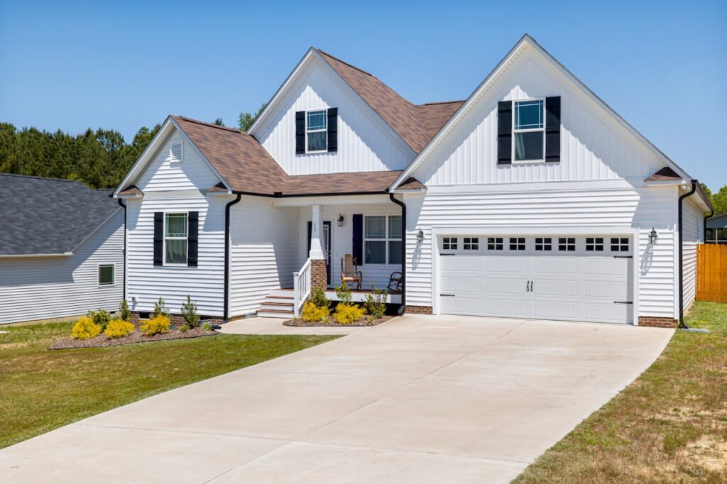 garage remodeling