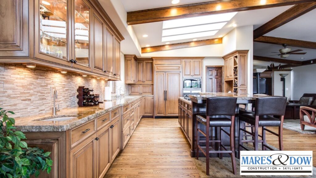 Lighting - San Francisco Bay Area