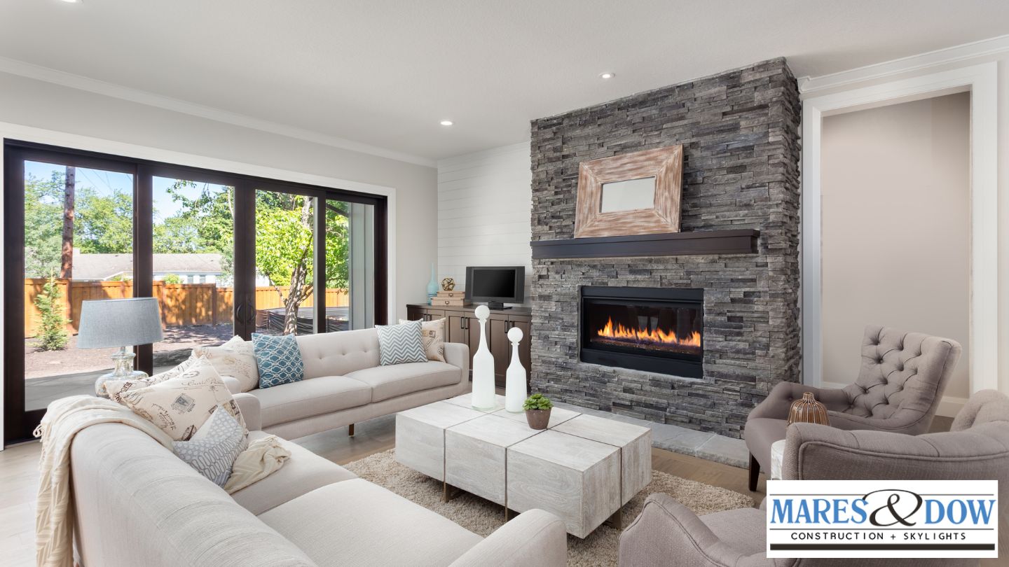 Window Installation Replacement Services