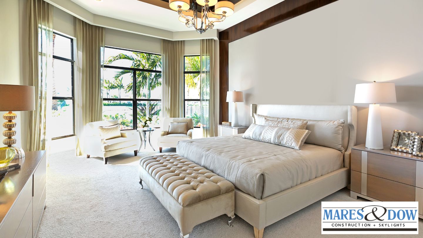 Custom Home Remodeling Service