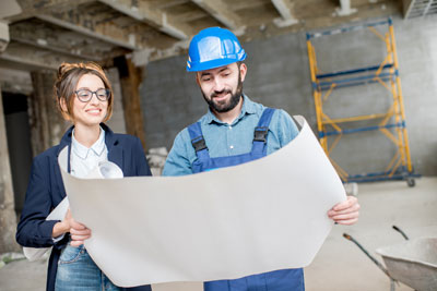 How Can A General Contractor In Lafayette Help Me Avoid DIY Disasters?