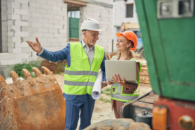 What Are The Biggest Benefits Of Hiring A General Contractor For Your Home Addition?