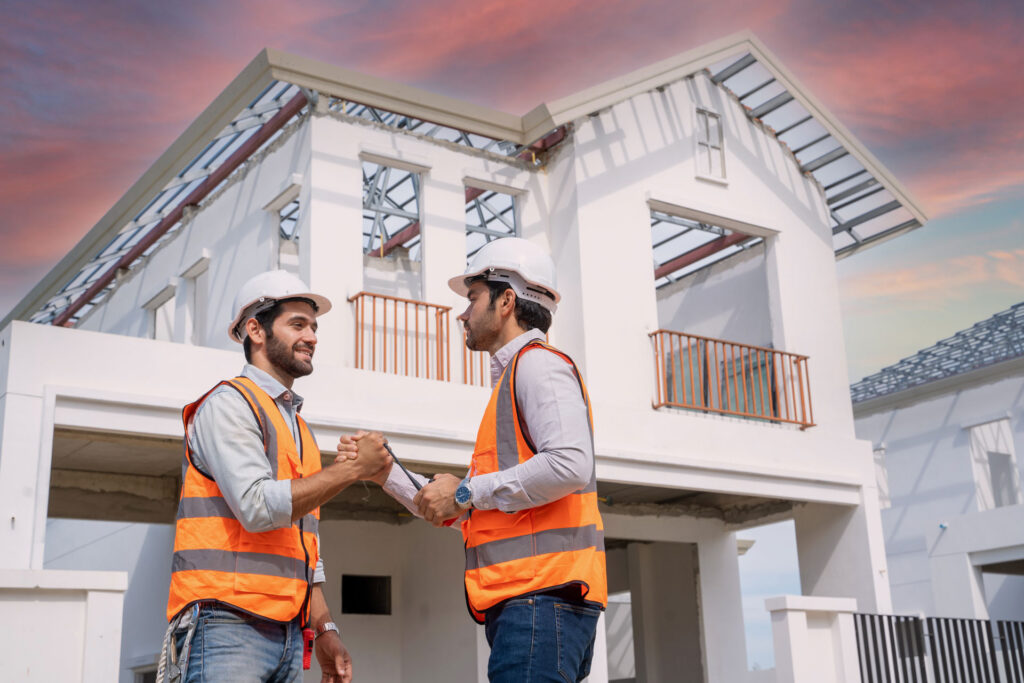 General Home Additions