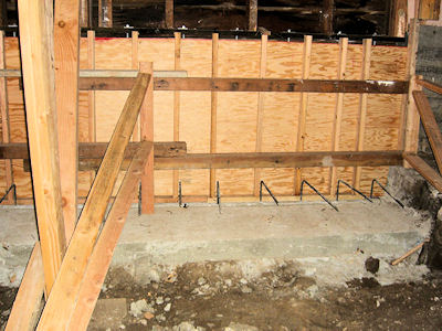 Historic Home Additions: How to Preserve the Character