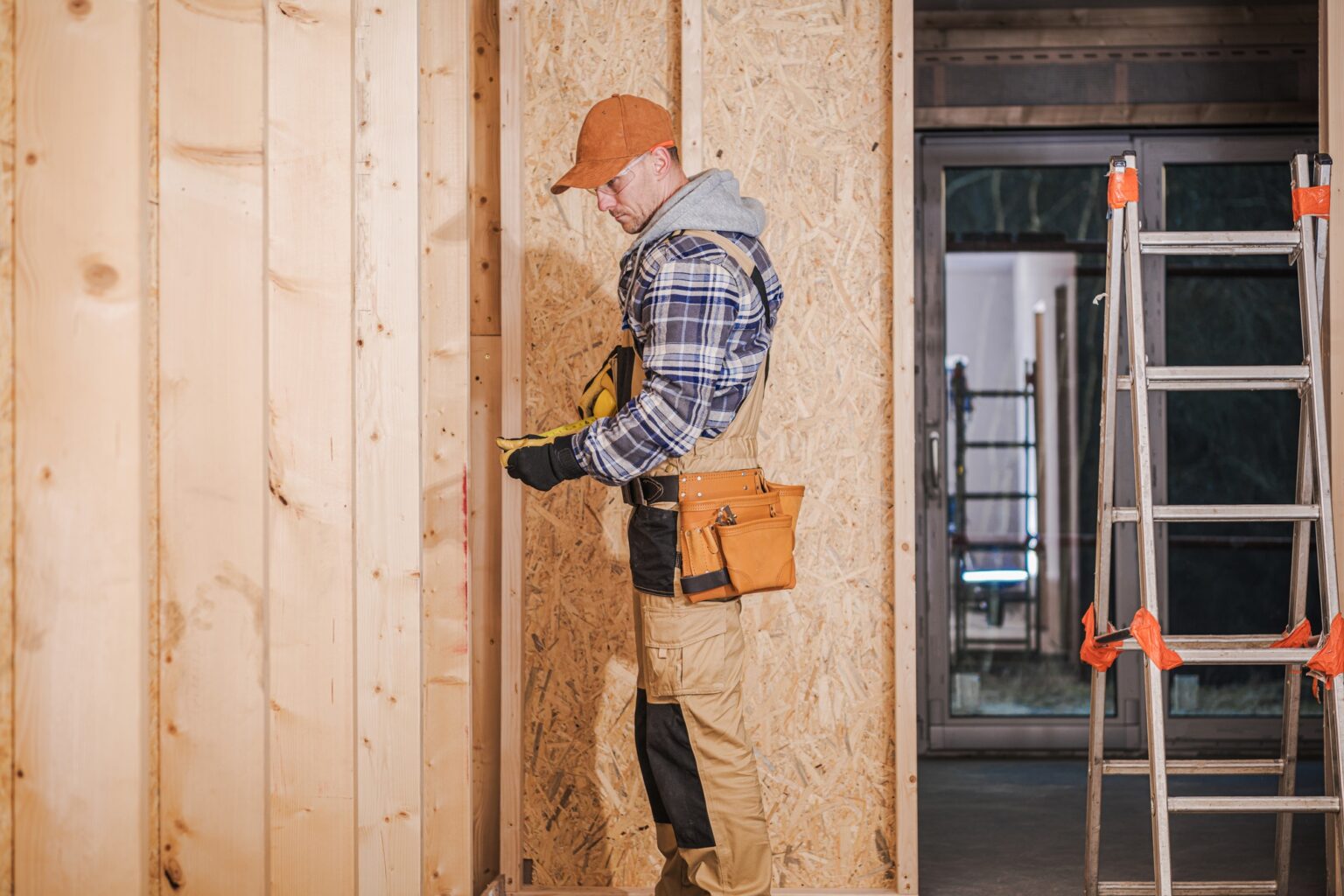 How Do You Find The Best General Contractor In The SF Bay Area? – Mares ...