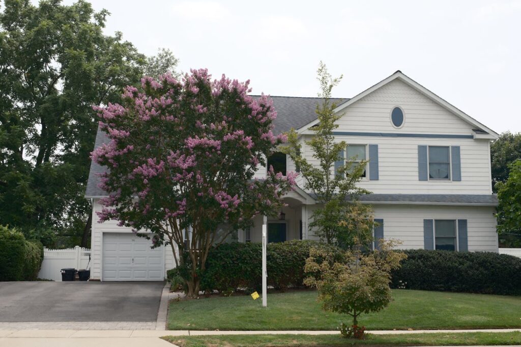 ADUs & Garage Conversions