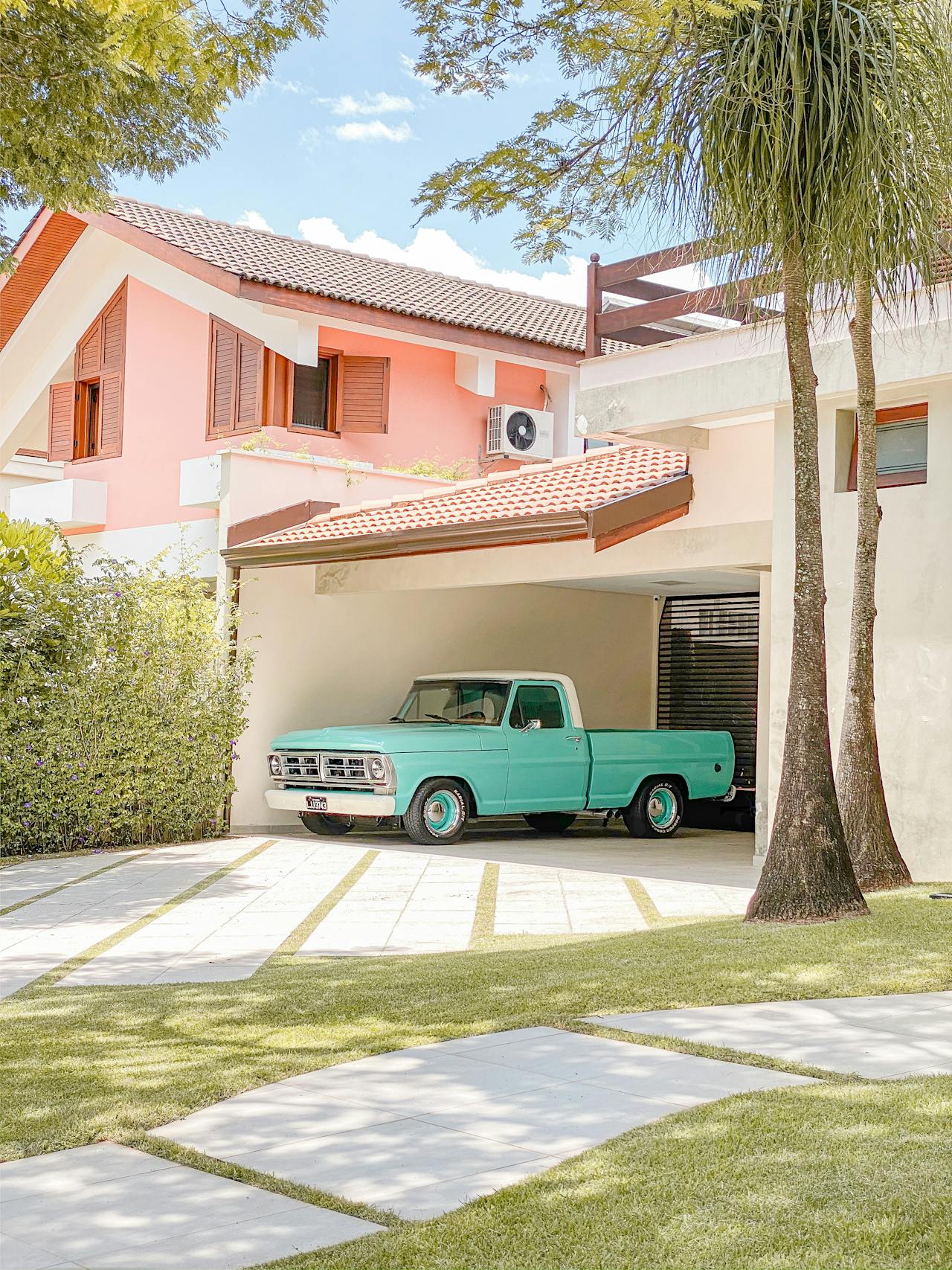 ADUs & Garage Conversions