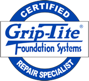 Residential Skylight