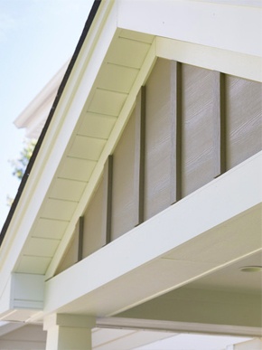 Home Siding