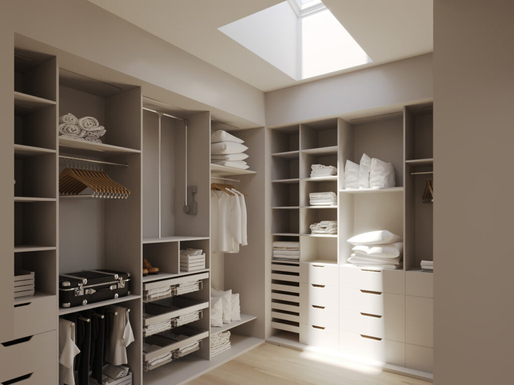 Skylights San Ramon CA