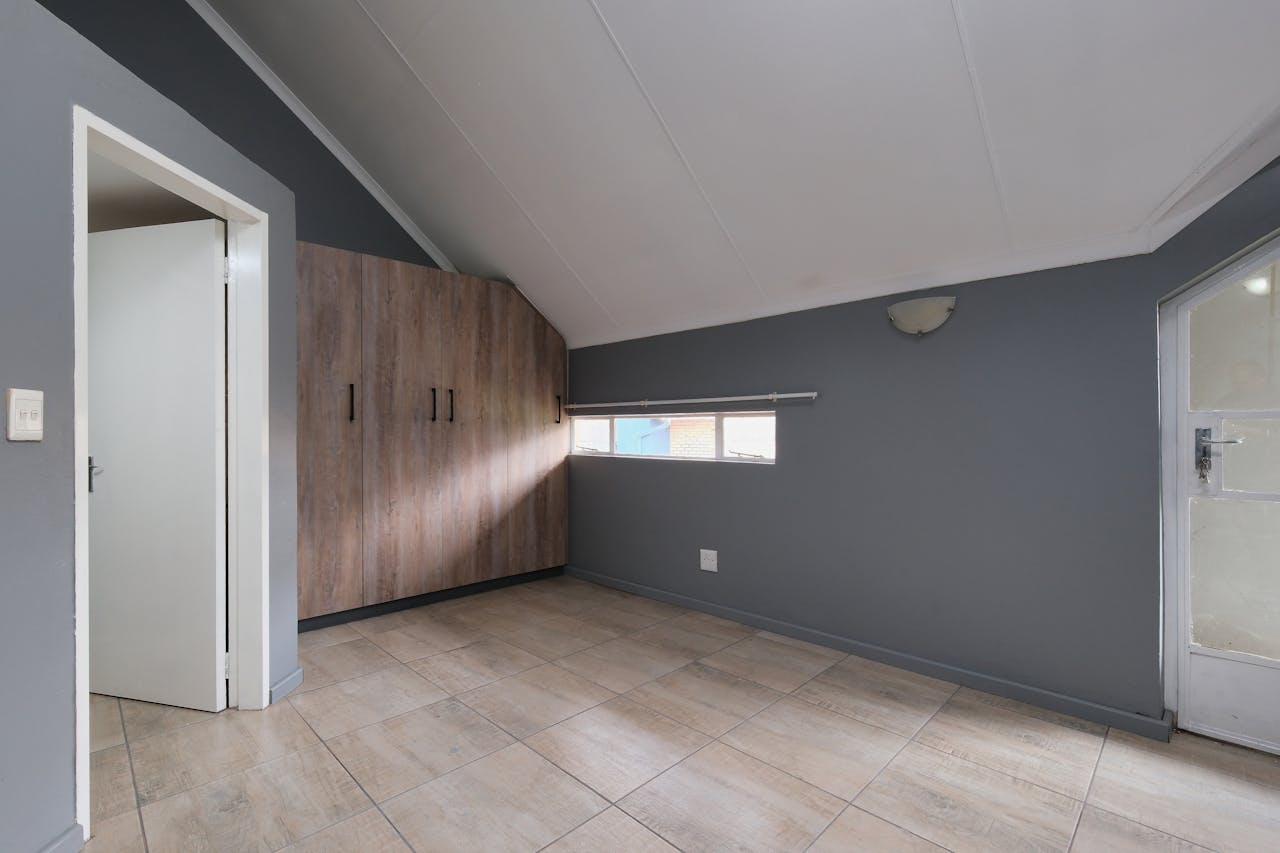 Home Remodeling in Concord