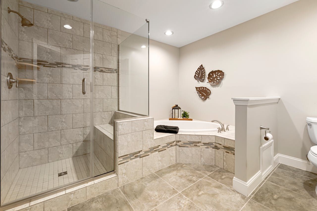 Home Remodeling in Moraga