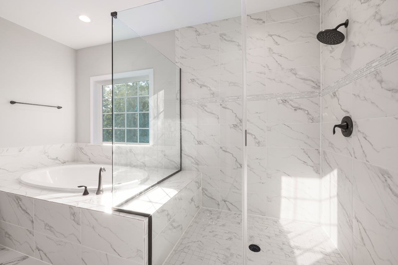 Home Remodeling in Pinole