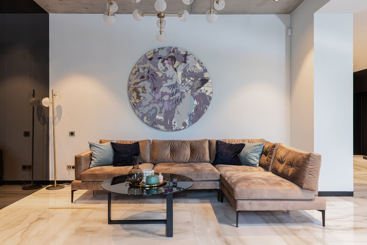 Home Additions in Pinole CA