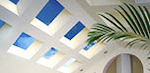 Bristolite Skylights