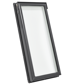 Fixed Skylights