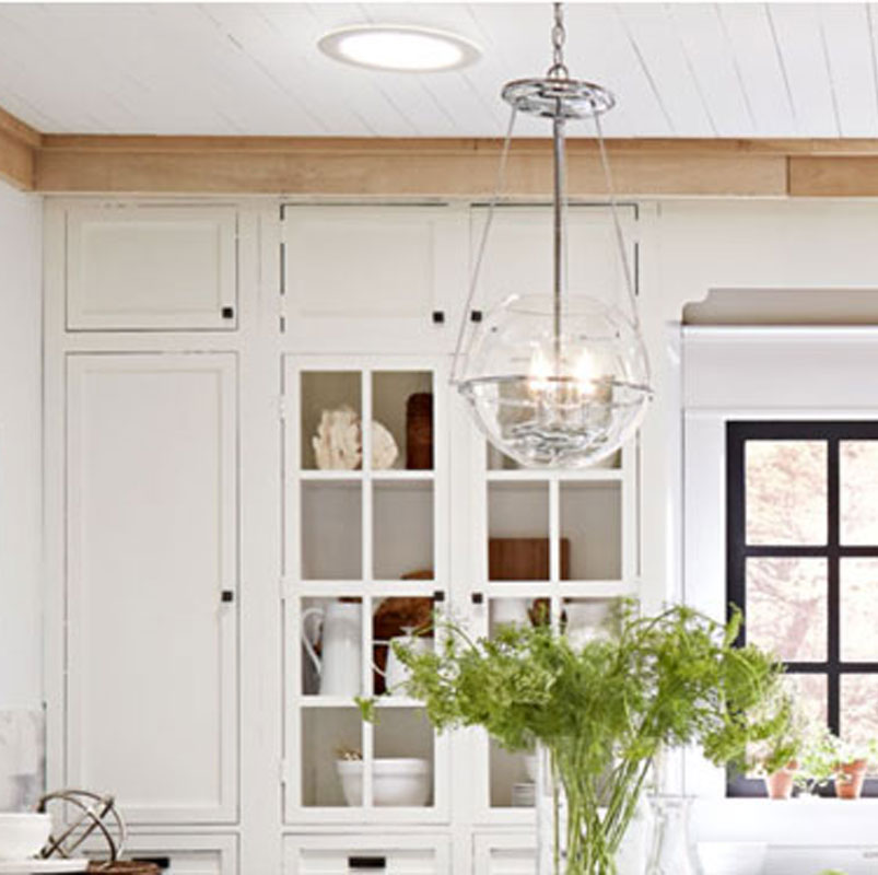 Sun Tunnel Skylights Clayton California