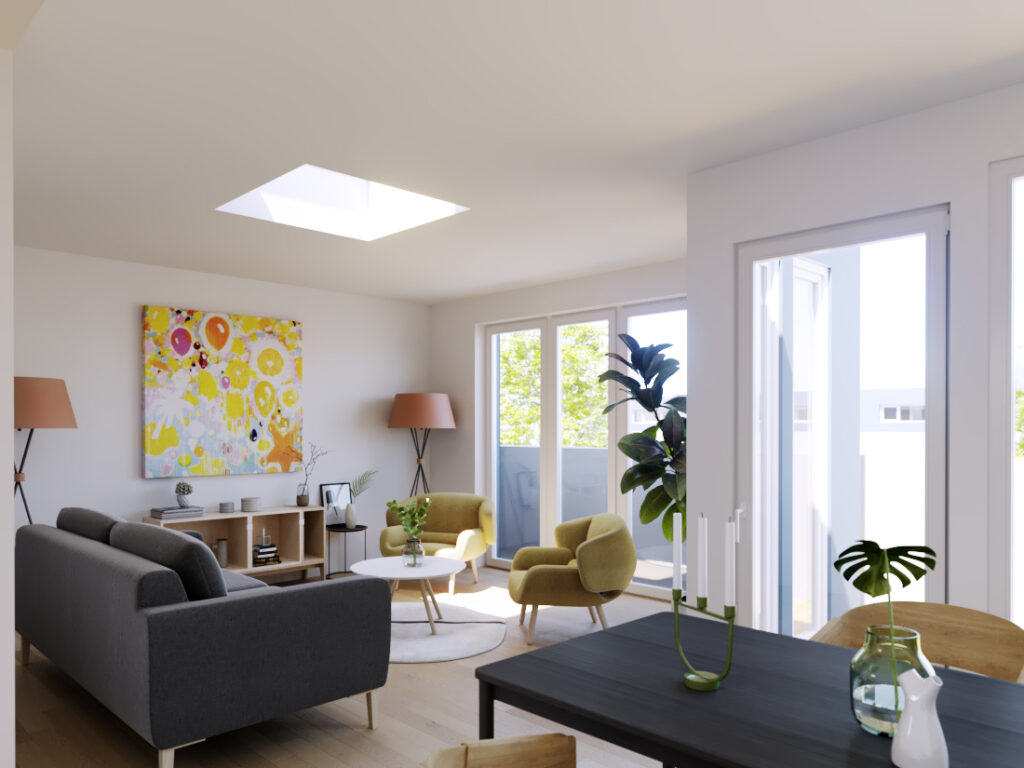 General Contractor - San Francisco Bay Area