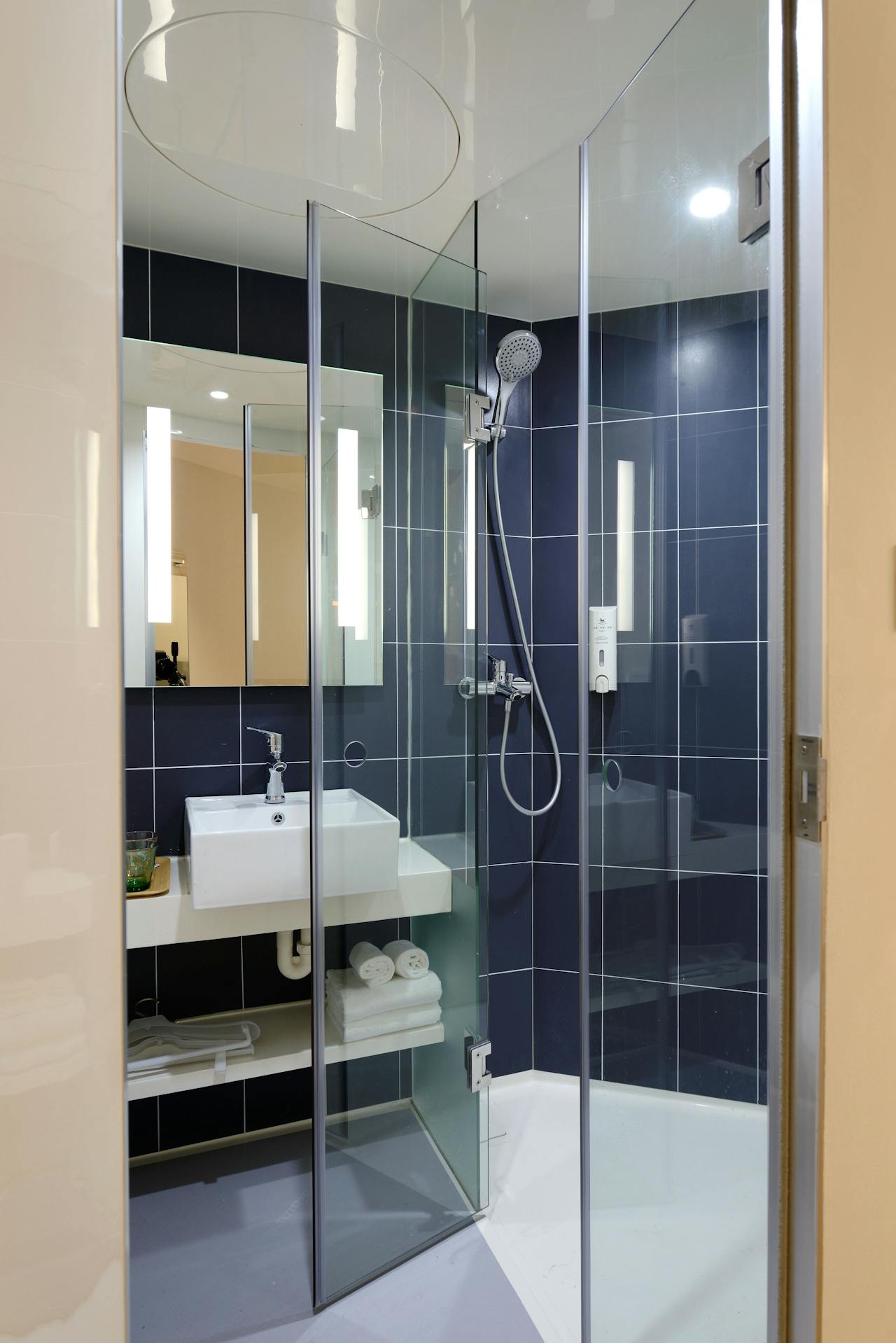 Bathroom Remodeling Contractor in Walnut Creek