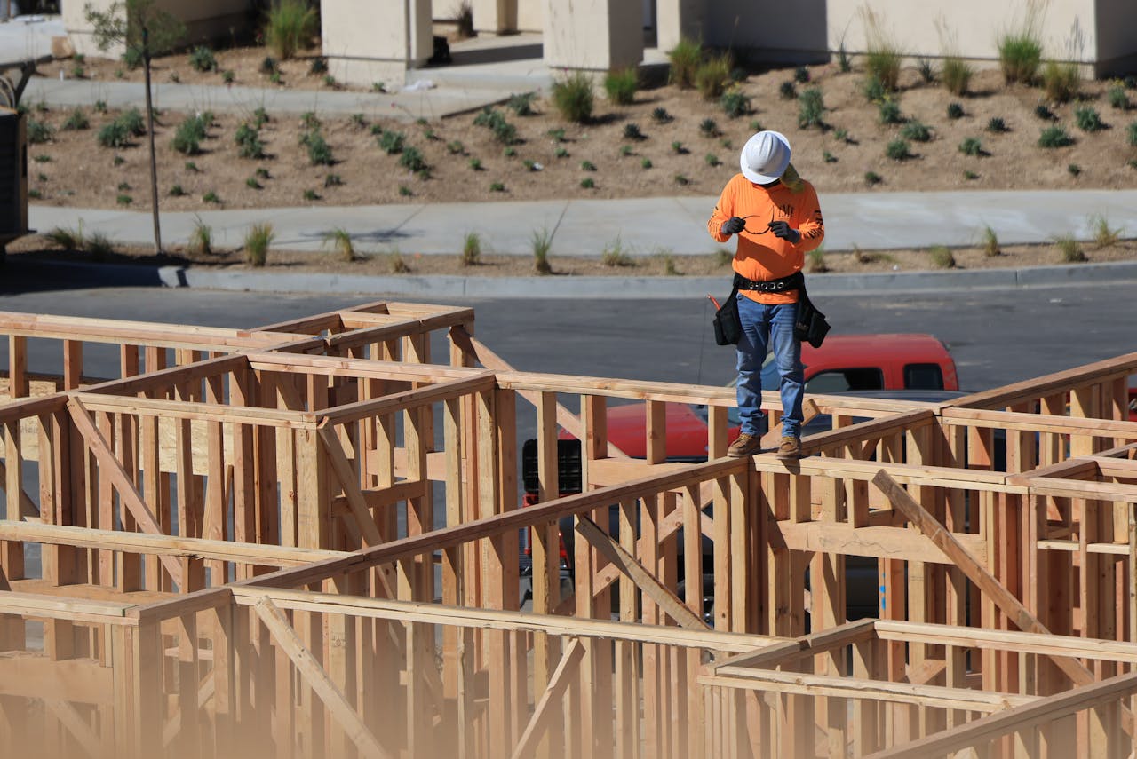 What Are The Most Common Mistakes An ADU Contractor In Hayward, CA Sees?