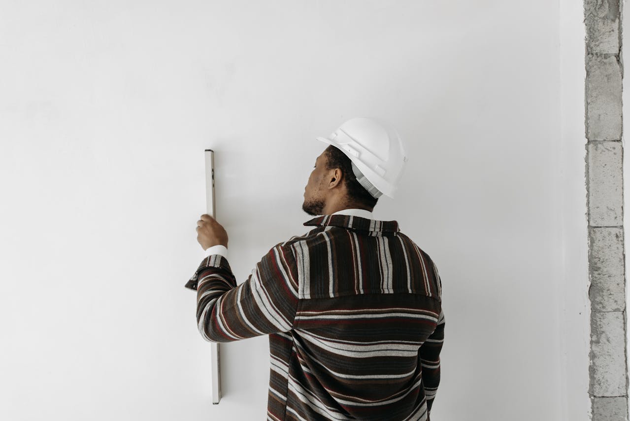 Should You Build Detached Or Attached With An ADU Contractor In San Ramon, CA?