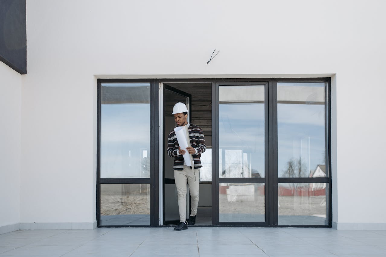How Do You Maximize Rental Value With An ADU Contractor In Alameda, CA?
