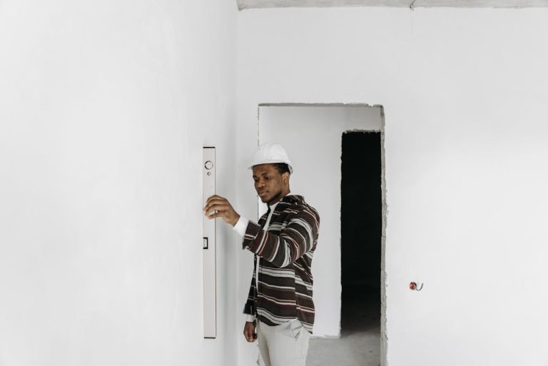 ADU Contractor Alameda Contra Costa Cities
