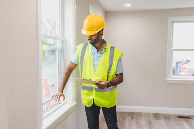 ADU Contractor Alameda Contra Costa Cities