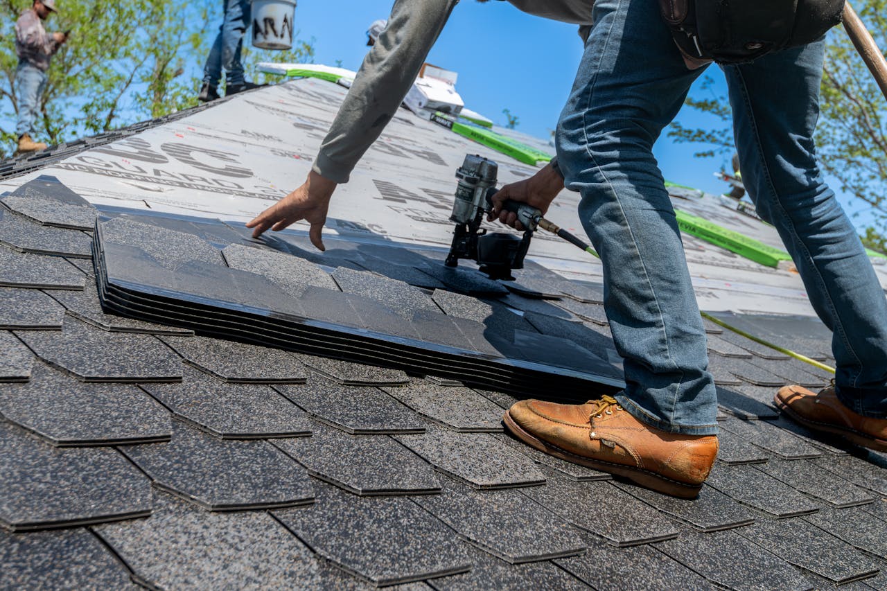 Can An ADU Contractor In Concord, CA, Build An ADU On A Small Lot?