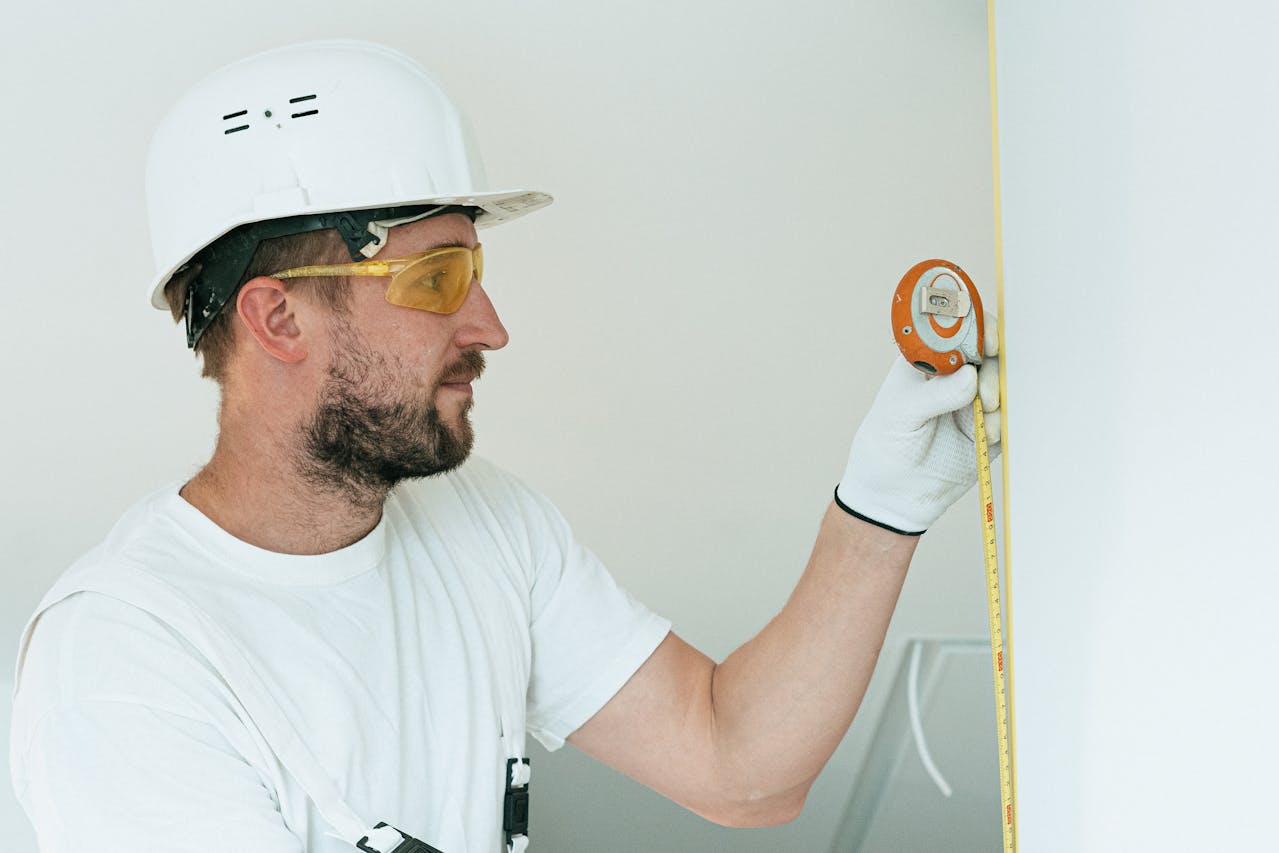 How Do You Budget Properly With An ADU Contractor In Martinez, CA?