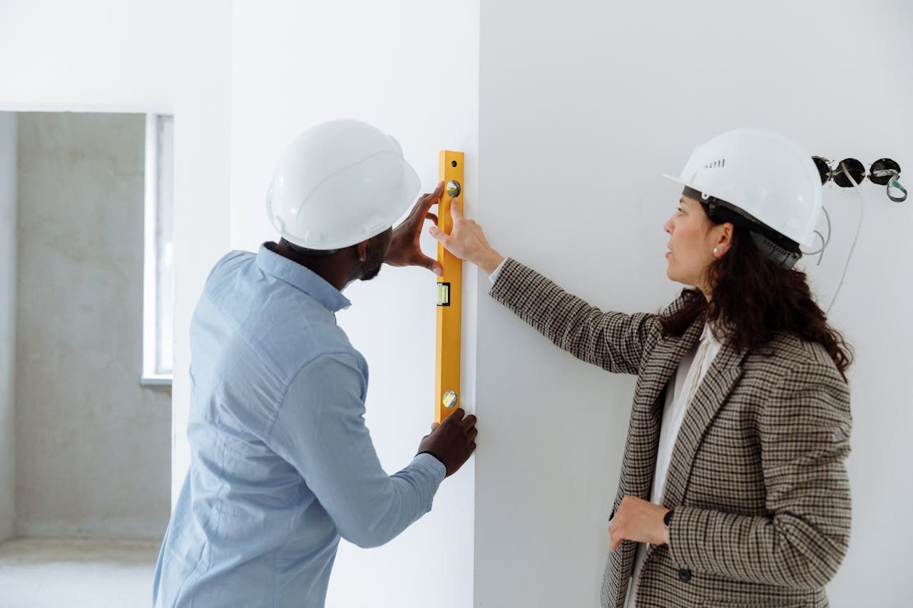 How Do You Choose The Best ADU Contractor In Oakland, CA?
