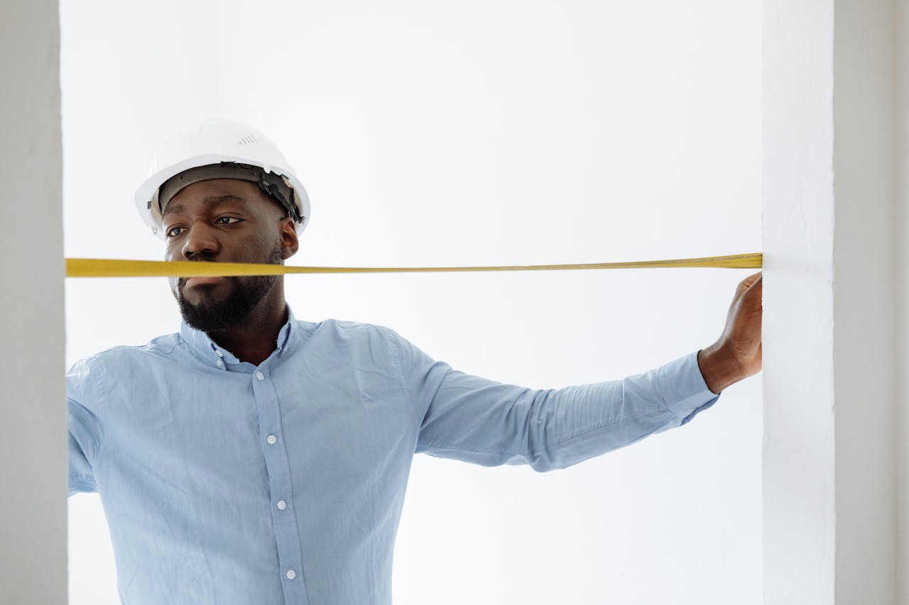 How Long Does It Take An ADU Contractor In Danville, CA, To Build An ADU?
