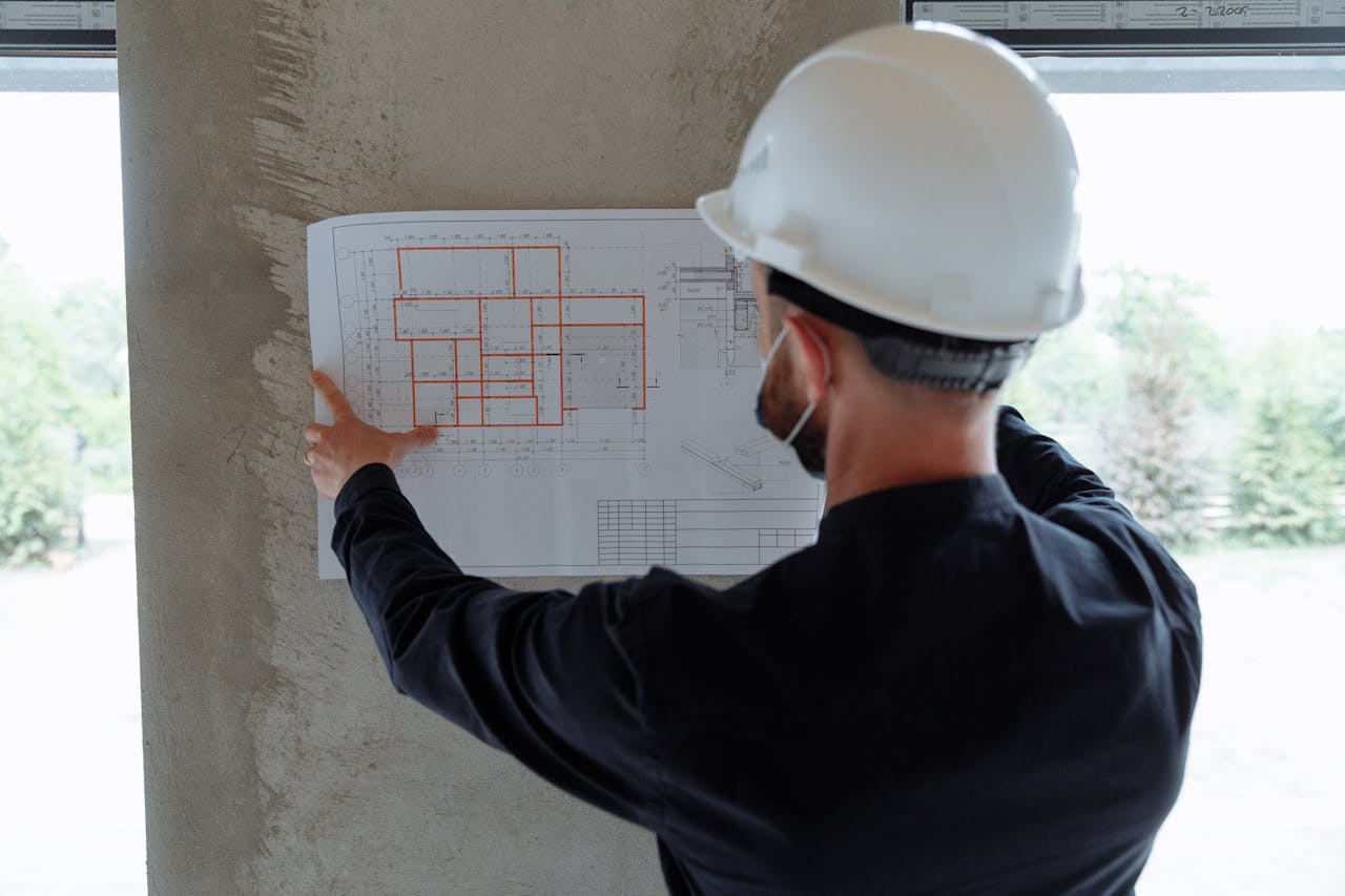 What Layouts Does An ADU Contractor In Lafayette, CA Recommend For Families?