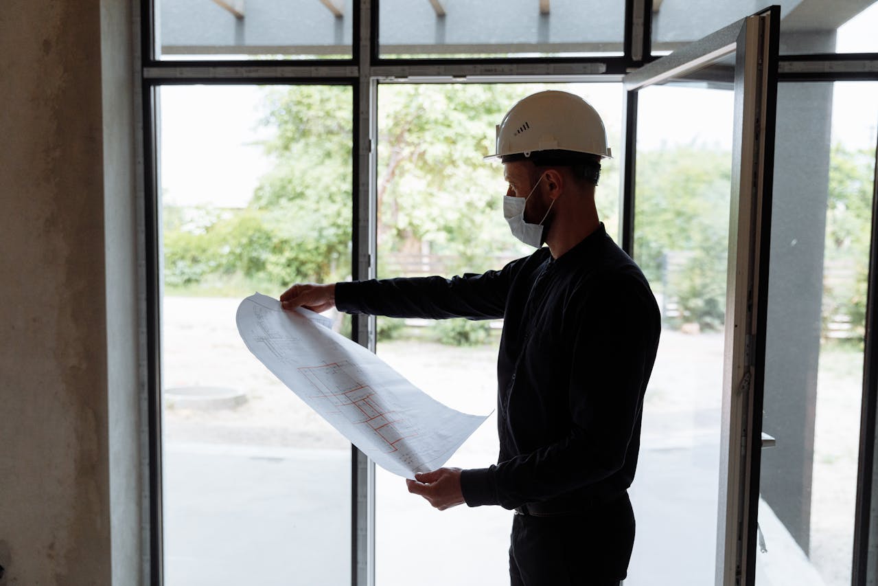 Why Do Homeowners Prefer Design-Build With An ADU Contractor In Walnut Creek, CA?