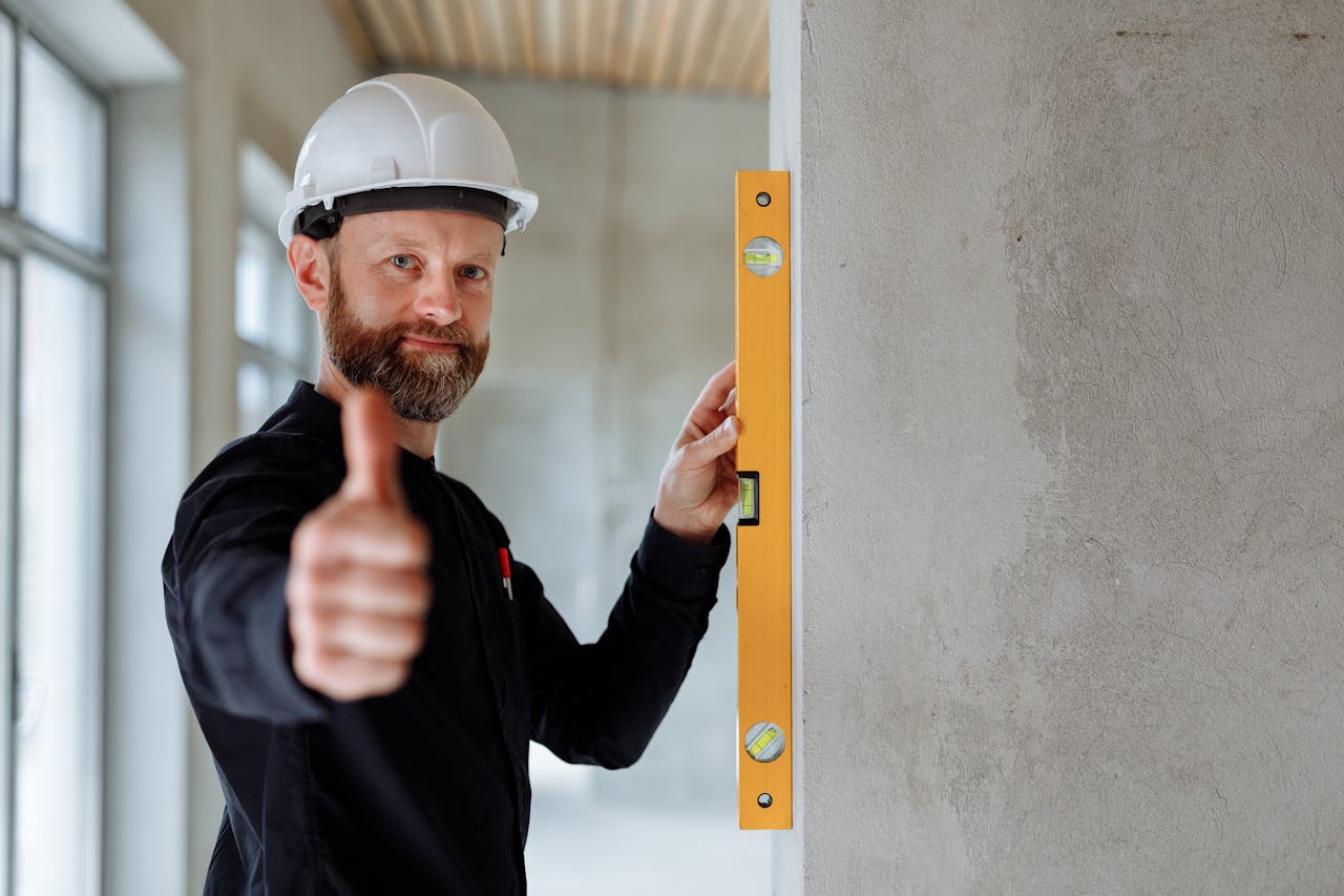 Can An ADU Contractor In Fremont, CA, Add A Full Bathroom And Kitchen?