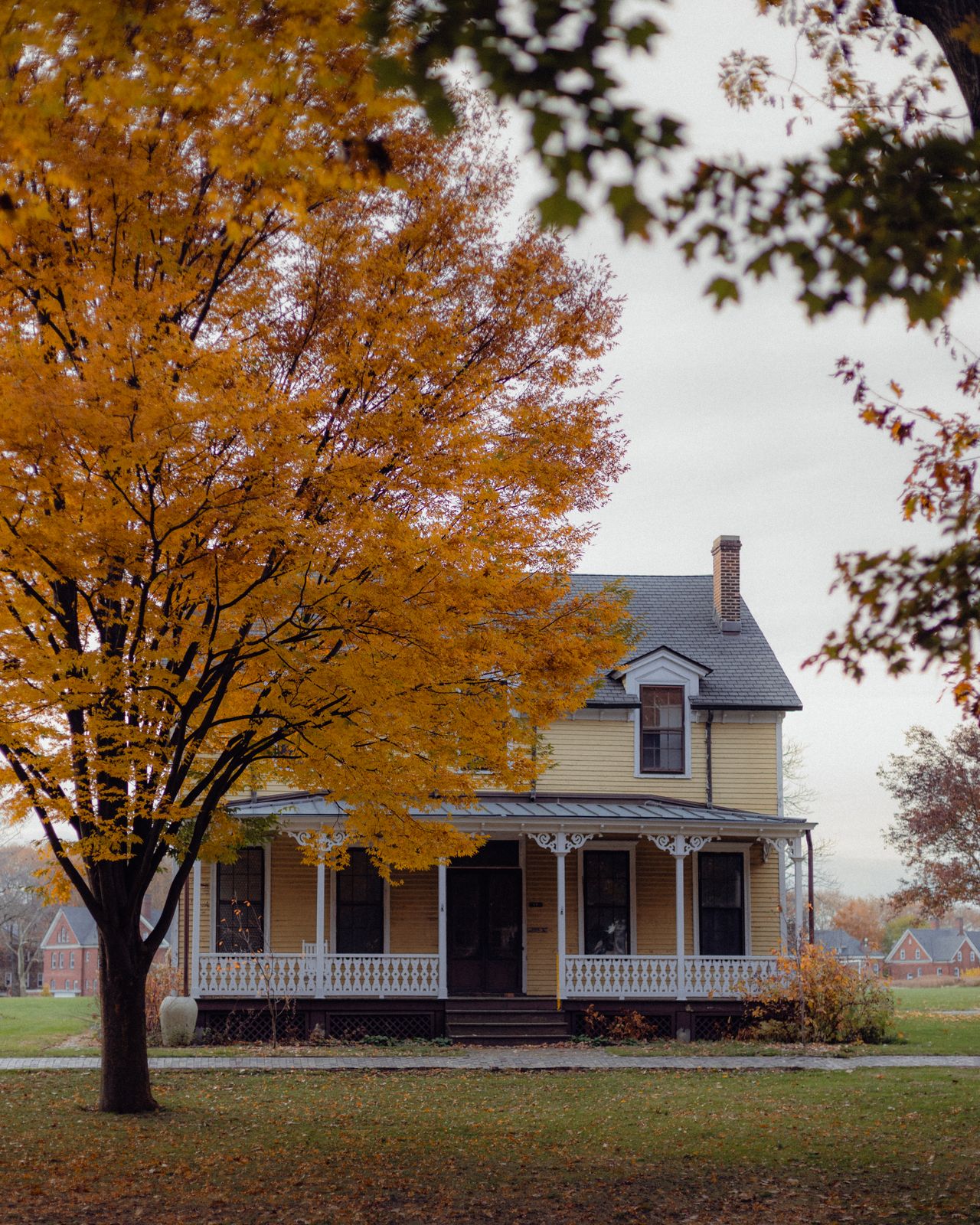 What Should You Expect From A Historic Home Remodeling Contractor In Albany, CA?