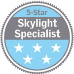 5_Star_specialist_mares_dow_commercial_skylights-1
